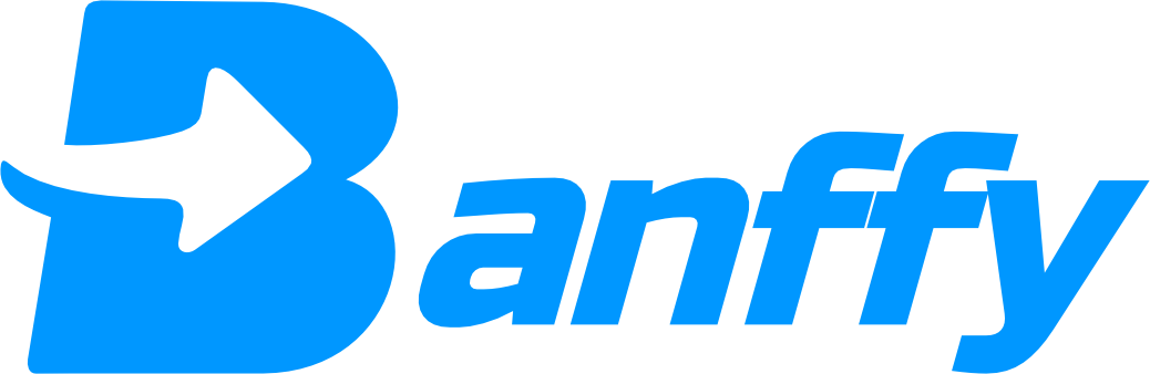 Banffy